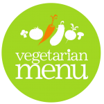 Veg Veg